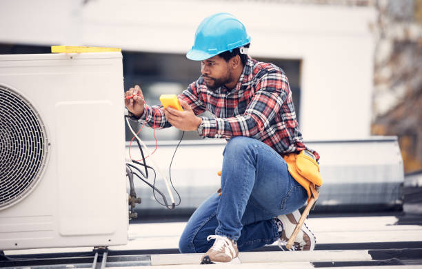 Best Electrical Repair Services  in Minnehaha, WA